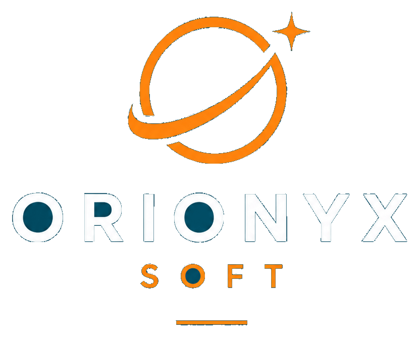 Orionyx Soft®